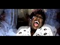 Missy Elliott - Take Away (feat. Ginuwine) [Official Music Video]
