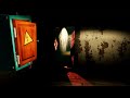 The Haunted Mysteries Alpha 2 Teaser (13+) (Hello Neighbor Mod)