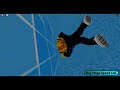 Idiot plays The deepest pool