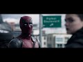 Deadpool || 99 Problems (Tribute)