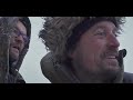 The Velvet Queen: Snow Leopard (UK Trailer) | Co-directed by Nikon Ambassador Vincent Munier