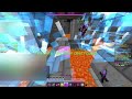 4:35 F7 - Hypixel Skyblock Dungeons