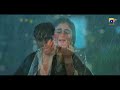 Kaffara | Full OST | Shani Arshad | Ft. Ali Ansari, Laiba Khan | Har Pal Geo