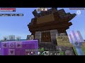 |Realm Series Episode 5| Getting to Business!