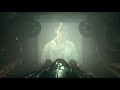 Batman Arkham Knight | Part 2 | Doing some side missions |Riddler and Prof.Pyg