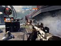 Titanfall 2_20240108153943