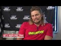 Brian Pillman Jr - When My Mom Went on WWF TV Hours After My Dad's Death