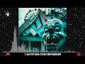 (FREE) Dark ICP Type Beat - 