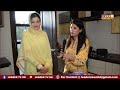 Australia Say i Khatun Pakistan May kesi Shahana Zindgai Guzaar Rahi Hain !| Leader TV HD |