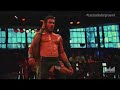 Best of Lucha Underground season 3