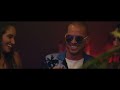 Collie Buddz - Love & Reggae (Official Music Video)