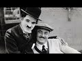 Злейший враг Гитлера. История жизни Чарли Чаплина