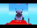 Layer Man 3D -  MAX LEVEL Gameplay! NEW GAME! #4