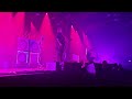 Coal Chamber LIVE @ Hordern Pavilion, Sydney (FULL SET), 16 February 2024