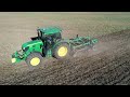 Cultivator EuM Vibrocat in top agrar test