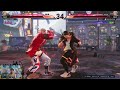 Steve Fox Training #3: 40 Min of Best Rank Matches to Boost Your Gameplay🥊