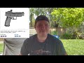 Cringe Gunbroker Listings | The absolute state