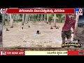 Super Prime Time : తెలుగు రాష్ట్రాల్లో వాన ముసురు | Heavy Rains in Telugu States - TV9