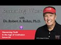 How Dr. Charles Stanley Turned Setbacks into Global Success | Inspiring Story by Dr. Robert Rohm