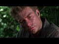 TERMINATOR SOLDIER - Hollywood English Movie | Van Damme & Deborah Richter | Superhit Action Movie