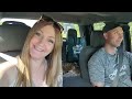 Moving to Start a New Life | Our drive from Ontario to Newfoundland | Canada Road Trip