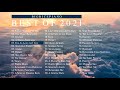 3 Hours of Beautiful Piano Music to welcome 2022 - Best of 2021｜BigRicePiano
