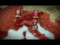 Trebonius Gallus - The Loyal Emperor? #32 Roman History Documentary Series