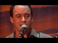 Dave Matthews - Too Much (Live at Farm Aid 2003)