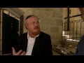 Kabbalah and Technology | Rabbi David Aaron | Kabbalah Me Documentary