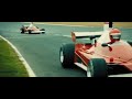 Niki Lauda calling Ferrari a ,,sh*tbox