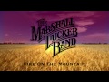 The Marshall Tucker Band - Fire on the Mountain (Official Audio)