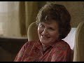 a woman of no importance 1982 with patricia routledge monologue