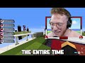 I CHEATED With X-Ray Mod In PIXELMON! (movie)