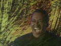 Luther Vandross - Here and Now (Video)