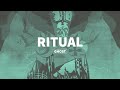 Ghost - Ritual (Guitar Backing Track)