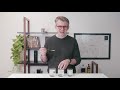The Truth About V60 Filter Papers