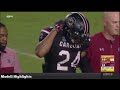 Terrible Targeting Calls And Ejections Part 2 || College Football || ᴴᴰ