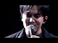 Dimash - Best performances | 