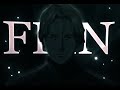 Johan Liebert - FEIN😈 [EDIT/AMV]! QUICK [last svp edit]