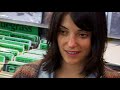 Sharon Van Etten - What's In My Bag?