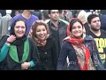 Top 10 Places to Visit in Iran - Travel Documentary