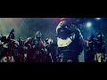 Destiny 2 - Japanese Live Action Dance Trailer “Freestyle Playground”