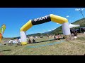 [Race Day] Cheile Nerei Mountainbike - Iunie 2024