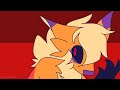 Uproar // Animation Meme Commission