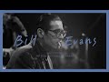 [Playlist] Another Name for Romance, Bill Evans