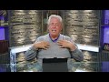 A Leader’s Lasting Value Is Measured By This! | John Maxwell