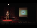 The (ab)surd golden ratio | Robb Enzmann | TEDxMiamiUniversity