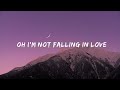 Maroon 5 - Give A Little More (Lyrics Video)