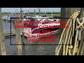 2013 Formula 37 Cruiser Video Tour