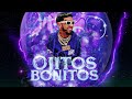 Anuel AA - Ojitos Bonitos Prod. @ELESTILOREALIA @DimeloFvcu